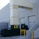 Horizontal Balers - Closed Door Horizontal Balers - Closed Door
