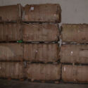 OCC Bales OCC Bales