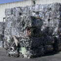Metal Bales Metal Bales