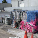 Bales Bales