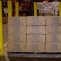 Baling Wire by the Box Baling Wire by the Box