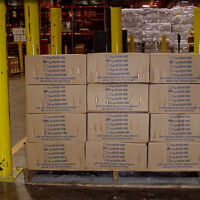 Baling Wire by the Box Baling Wire by the Box