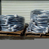 Baling Wire by the Bundle Baling Wire by the Bundle