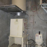 Apartment and Office Compactors Apartment and Office Compactors