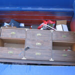 Pre-Crusher Compactors Pre-Crusher Compactors