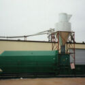 Air System Feed Air System Feed