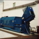 Cart Dumper Cart Dumper