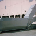 Security Chute Security Chute
