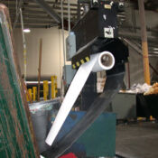 Core Cutter Core Cutter