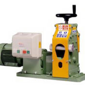 Wire Strippers Wire Strippers